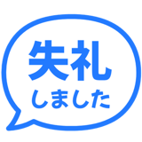 841646686