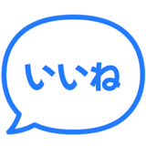 841646687