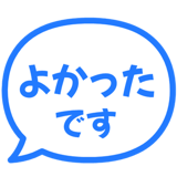 841646689