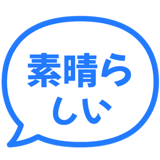 841646690