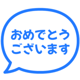 841646691