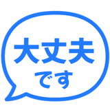 841646692