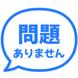 841646693