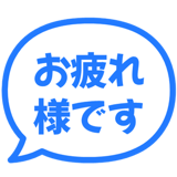 841646695