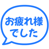 841646696