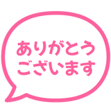 841646716