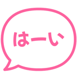 841646719