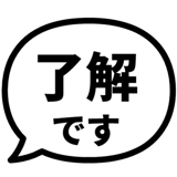 841646721
