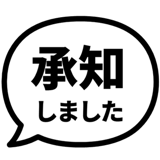 841646722