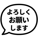 841646723