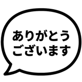841646724