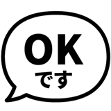 841646725