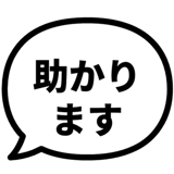 841646726