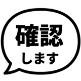 841646729