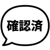 841646730