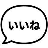 841646735
