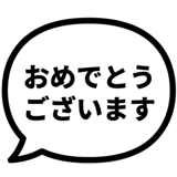 841646739