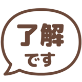 841646769