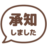 841646770
