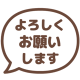 841646771