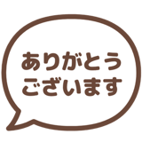 841646772