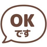 841646773