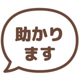 841646774