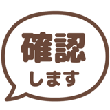 841646777