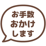 841646784