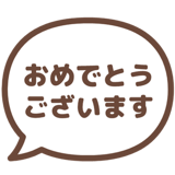 841646787