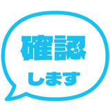 841646801