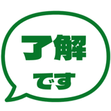 841646817