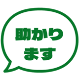 841646822