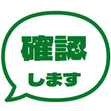 841646825