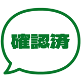 841646826