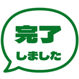841646828
