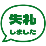 841646830