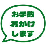 841646832