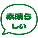 841646834