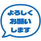 841646931