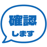 841646937
