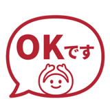 841647045
