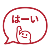 841647047