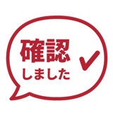 841647051