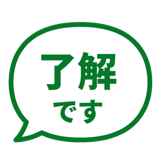 841647209