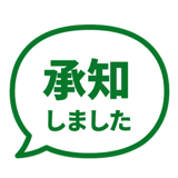 841647210