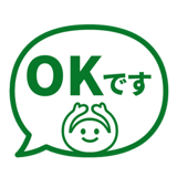 841647213