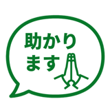 841647214