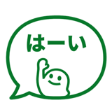 841647215