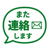 841647216
